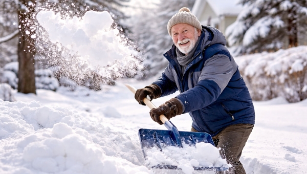 Keskmine vanaduspension tõuseb 860 eurole 